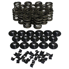 Load image into Gallery viewer, HOWARDS RACING COMPONENTS 98445-K12 1.470 Dual Valve Spring Kit - w/Damper
