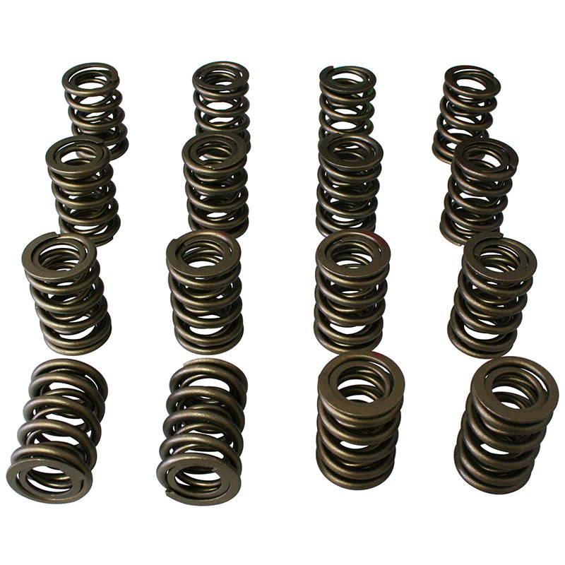 HOWARDS RACING COMPONENTS 98445 Dual Valve Springs - 1.470