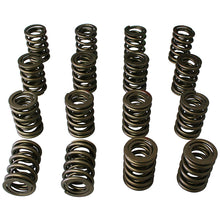 Load image into Gallery viewer, HOWARDS RACING COMPONENTS 98445 Dual Valve Springs - 1.470