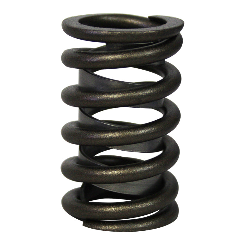 HOWARDS RACING COMPONENTS 98511 1.485 Valve Spring Set Single w/Damper