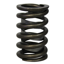 Load image into Gallery viewer, HOWARDS RACING COMPONENTS 98511 1.485 Valve Spring Set Single w/Damper