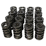 HOWARDS RACING COMPONENTS 98512 1.514 Dual Valve Springs