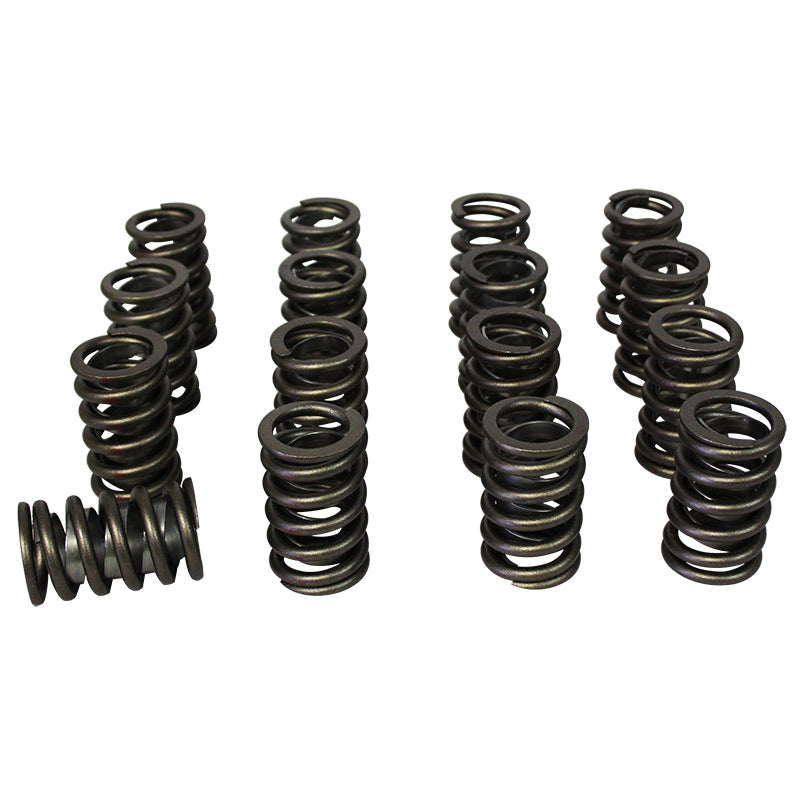 HOWARDS RACING COMPONENTS 98515 Single Valve Springs - 1.510