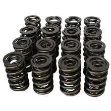 Load image into Gallery viewer, HOWARDS RACING COMPONENTS 98543 1.550 Dual Valve Springs .812 ID 16pk