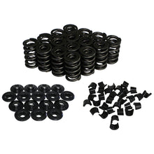 Load image into Gallery viewer, HOWARDS RACING COMPONENTS 98632-K12 1.500 Valve Spring Kit Dual