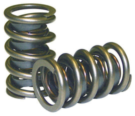 HOWARDS RACING COMPONENTS 98634 Howards Racing Components 98634 Dual Valve Spring Set with Damper, 16-Piece