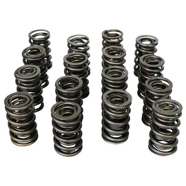 HOWARDS RACING COMPONENTS 98635 Dual Valve Springs - 1.557