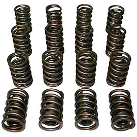 HOWARDS RACING COMPONENTS 98636 Dual Valve Springs - 1.514