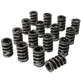 HOWARDS RACING COMPONENTS 98637 Dual Valve Springs - 1.540