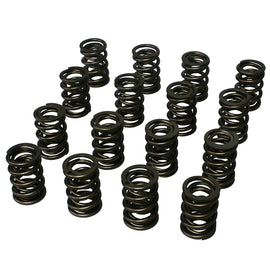 HOWARDS RACING COMPONENTS 98643 1.550 Dual Valve Springs