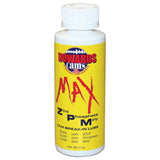 HOWARDS RACING COMPONENTS 99000 Camshaft Break-In Lube