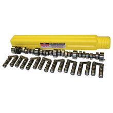 Load image into Gallery viewer, HOWARDS RACING COMPONENTS CL110235-12 Hyd Roller Cam &amp; Lifter Kit - SBC