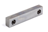 HOWARDS RACING COMPONENTS H350FS Support Strap - SBC 350 Front Main Cap