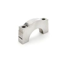 Load image into Gallery viewer, HOWARDS RACING COMPONENTS H350F SBC Billet Front Main Cap