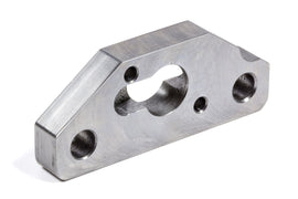 HOWARDS RACING COMPONENTS H350RSWS Rear Main Cap Support Strap - SBC