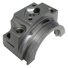 Load image into Gallery viewer, HOWARDS RACING COMPONENTS H350RWS Rear Main Cap - SBC 350 w/Wet Sump Oil System