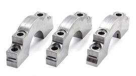 HOWARDS RACING COMPONENTS H350R SBC Billet Main Caps - 4-Bolt Replacement