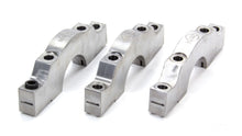 Load image into Gallery viewer, HOWARDS RACING COMPONENTS H350S SBC Billet Splayed Main Caps - 2-Bolt to 4-Bolt