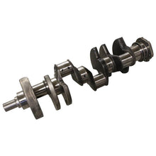 Load image into Gallery viewer, HOWARDS RACING COMPONENTS H403756012T SBC T/S-3 4340 Forged Crank 3.750 Stroke