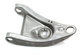 HEPFNER RACING PRODUCTS 4262 Nova Lower Control Arm LH