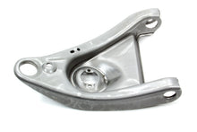 Load image into Gallery viewer, HEPFNER RACING PRODUCTS 4263 Nova Lower Control Arm RH