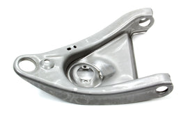 HEPFNER RACING PRODUCTS 4263 Nova Lower Control Arm RH