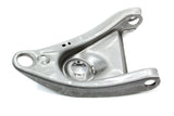 HEPFNER RACING PRODUCTS 4263 Nova Lower Control Arm RH