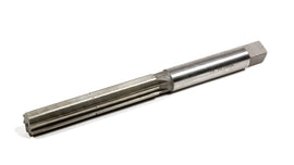 HEPFNER RACING PRODUCTS 6107 King Pin Reamer