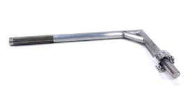 HEPFNER RACING PRODUCTS 6355 Sprint Car Wheel Wrench