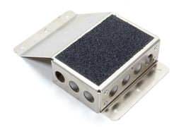 HEPFNER RACING PRODUCTS 8063 Heel Riser 1.5in