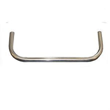 Load image into Gallery viewer, HEPFNER RACING PRODUCTS 8076 Front Bumper Stainless