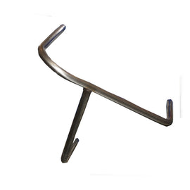 HEPFNER RACING PRODUCTS 8079 Nerf R/H Short