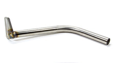 Load image into Gallery viewer, HEPFNER RACING PRODUCTS 8165-LH Nose Wing Mount Adj LH