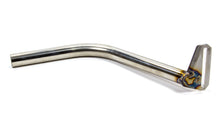 Load image into Gallery viewer, HEPFNER RACING PRODUCTS 8165-RH Nose Wing Mount Adj RH