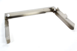 HEPFNER RACING PRODUCTS 8300 Air Box Channel