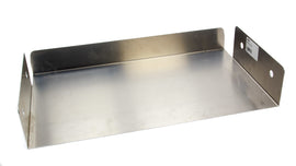 HEPFNER RACING PRODUCTS 8301 Air Box Front Panel