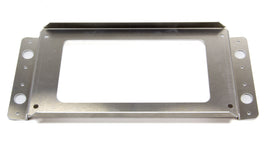 HEPFNER RACING PRODUCTS 8360 MSD Box Mount