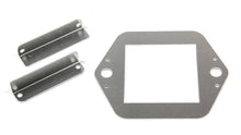 Load image into Gallery viewer, HEPFNER RACING PRODUCTS 8362 Tel Tac Dash Mount
