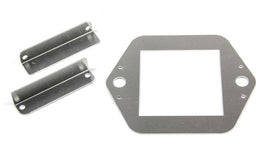 HEPFNER RACING PRODUCTS 8362 Tel Tac Dash Mount