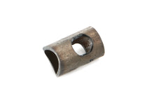 Load image into Gallery viewer, HEPFNER RACING PRODUCTS HRP3071W-110 Nerf and Bumper Spud Mild Steel