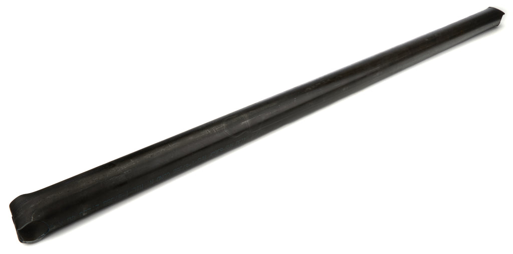HEPFNER RACING PRODUCTS HRP3122W HEPFNER RACING PRODUCTS HRP3122W Front Axle Assembly – 2.25 inch OD, 52 inches Long, Steel Construction for Sprint Cars