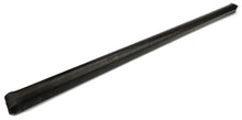Load image into Gallery viewer, HEPFNER RACING PRODUCTS HRP3122W HEPFNER RACING PRODUCTS HRP3122W Front Axle Assembly – 2.25 inch OD, 52 inches Long, Steel Construction for Sprint Cars