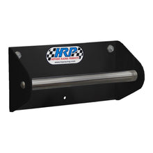 Load image into Gallery viewer, HEPFNER RACING PRODUCTS HRP6007-BLK Ratchet Strap Hanger 8in Black