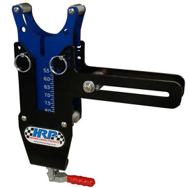HEPFNER RACING PRODUCTS HRP6011 Squaring Block Set For Sprint Car