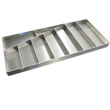 Load image into Gallery viewer, HEPFNER RACING PRODUCTS HRP6115-7 Wrench Tray for Trailer