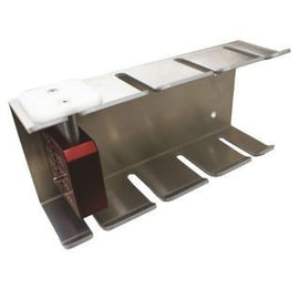 HEPFNER RACING PRODUCTS HRP6142A Setup Blocks Holder