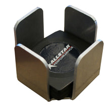 Load image into Gallery viewer, HEPFNER RACING PRODUCTS HRP6160 Tire Tape Rack