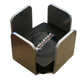 HEPFNER RACING PRODUCTS HRP6160 Tire Tape Rack