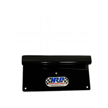 Load image into Gallery viewer, HEPFNER RACING PRODUCTS HRP6260-BLK HEPFNER RACING PRODUCTS HRP6260-BLK Triangle Funnel Black Wall-Mount Rack