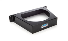 Load image into Gallery viewer, HEPFNER RACING PRODUCTS HRP6261-BLK Funnel Rack D Shaped Black